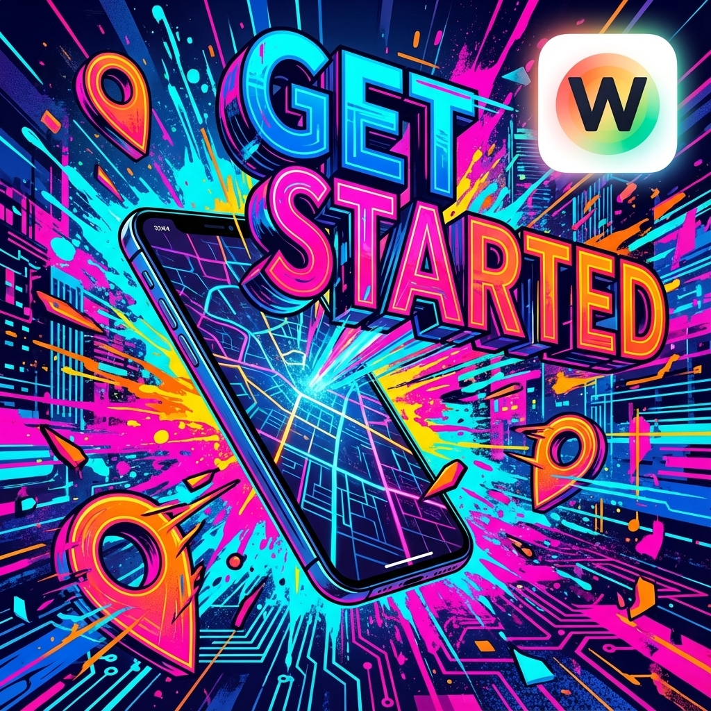 Getting Started