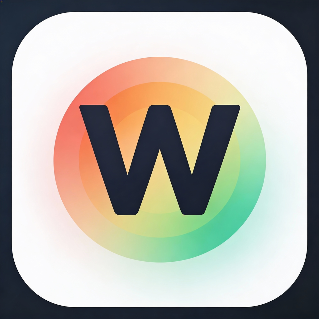 Waymind